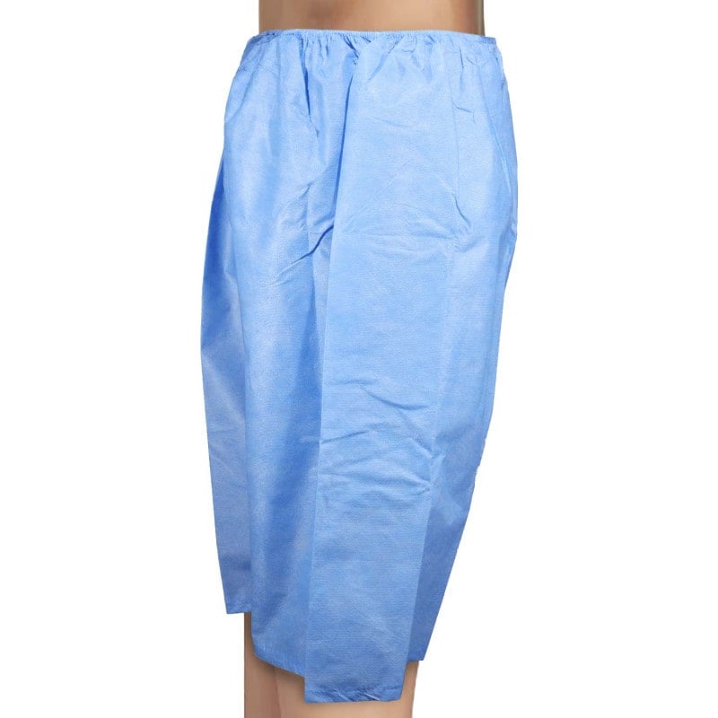 Endoskopie-Hosen