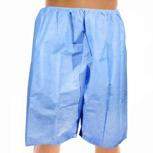 Endoskopie-Hosen