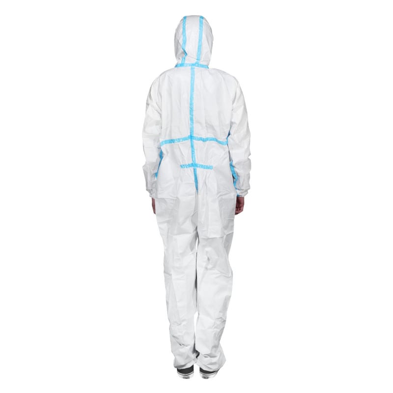 CARELINE Pflegeshop | Infektionsschutzset | online kaufen CARELINE Pflegeshop | Infektionsschutzset | online kaufen