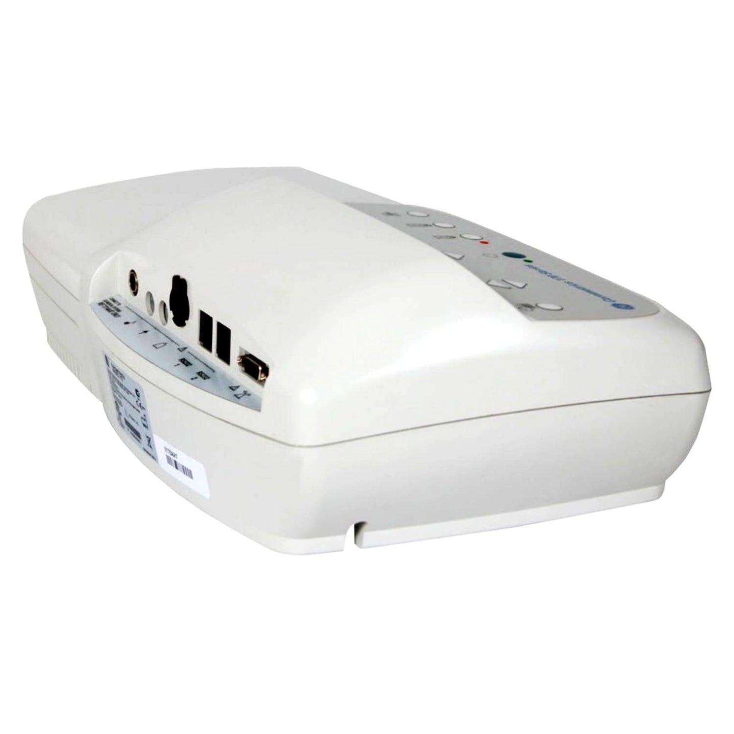 Corometrics® Fetalmonitor