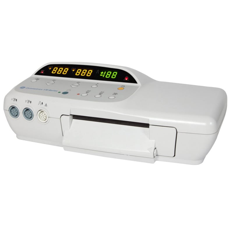 Corometrics® Fetalmonitor