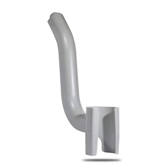 Halterung für Barcodescanner