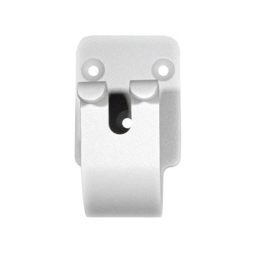 Kabelaufhänger Line Hook