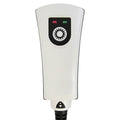 MAC™ 5 Barcodescanner