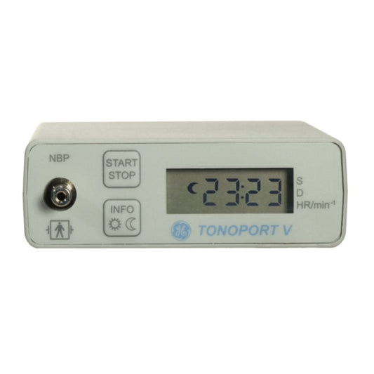 TONOPORT V