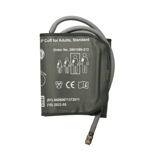 TONOPORT™ VI Blutdruck-Manschetten