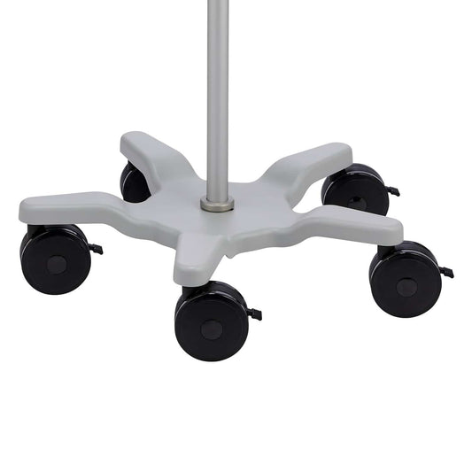 Vscan Air™ Rollstativ