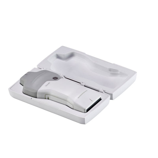 Vscan Air™ SL Transportcase
