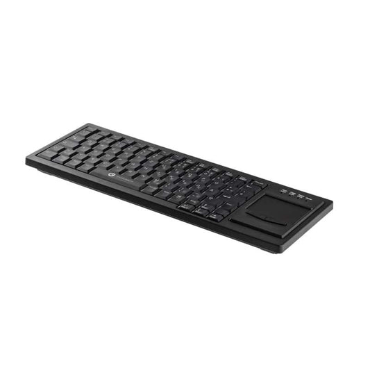 CLEANTYPE ® XTRA Touch WL