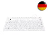 GETT Silikon-Tastatur