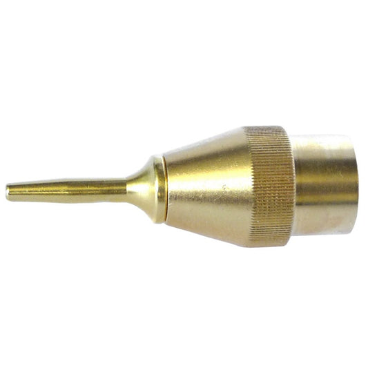 Ohrspitze für Mini-BIOLAS
