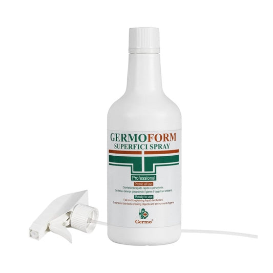 Germoform Superfici