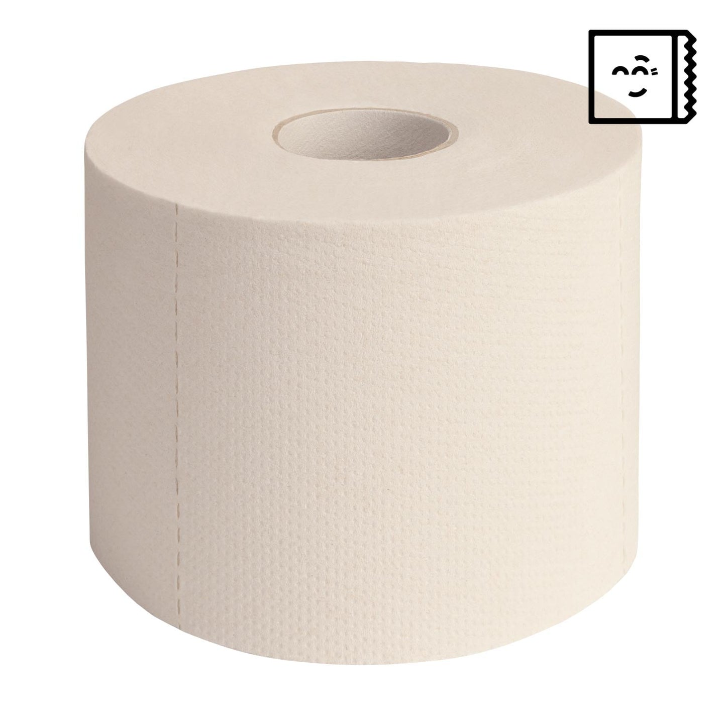 Ökologisches Toilettenpapier KORDULA