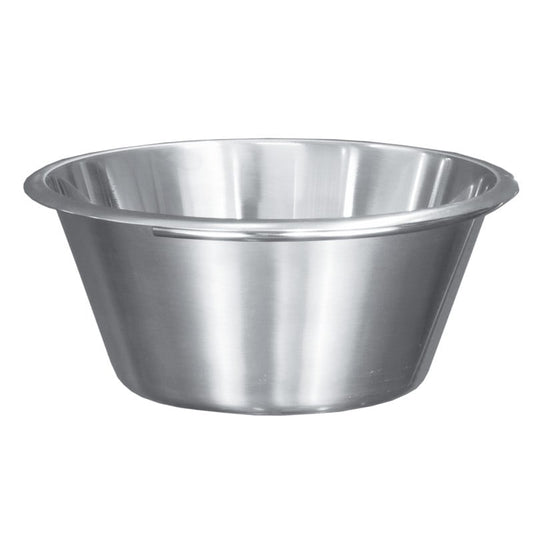 Ersatzschale für den Schalenständer