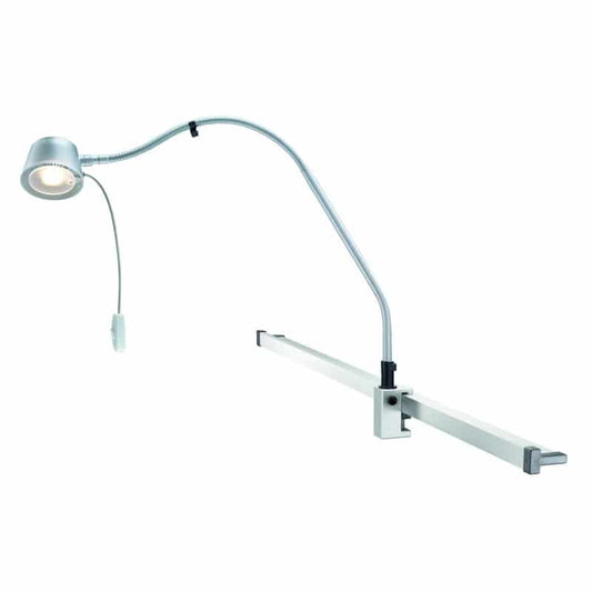 Haeberle Culta LED S Untersuchungsleuchte