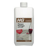 HG Produkt 20, Fliesen Reiniger, extra stark