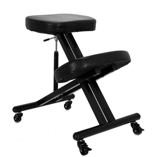Ergonomischer Kniestuhl ORTHONI