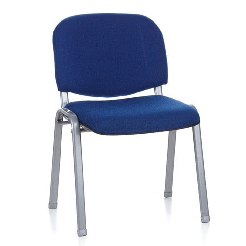 Wartezimmer- und Besucherstuhl
