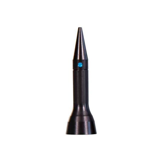 CryoPen Applikator, extra lang