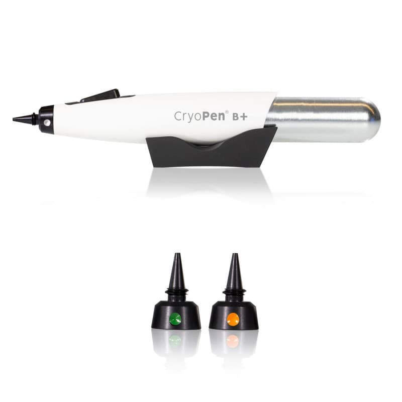 CryoPen B+