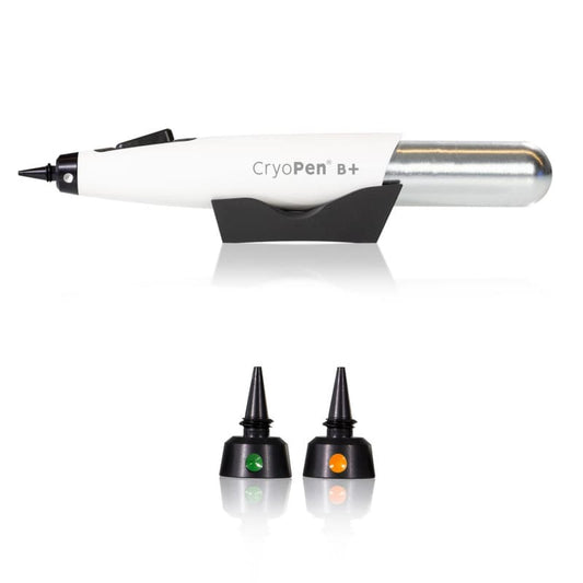 CryoPen B+
