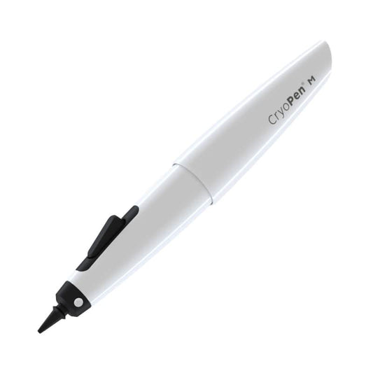 CryoPen M
