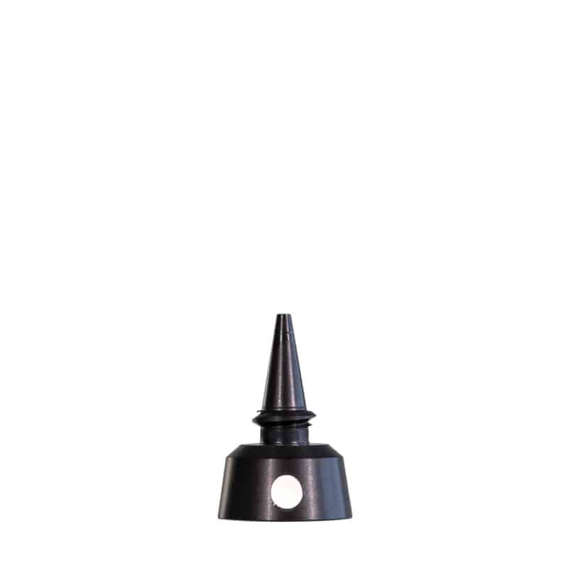 CryoPen Micro-Applikator