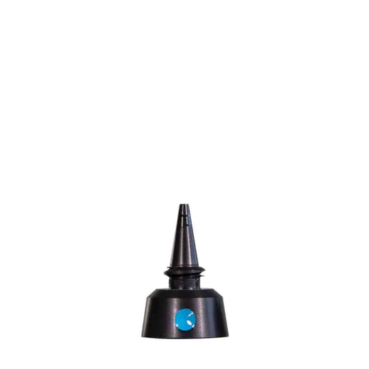 CryoPen Micro-Applikator