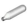 N2O-Patronen für CryoPen