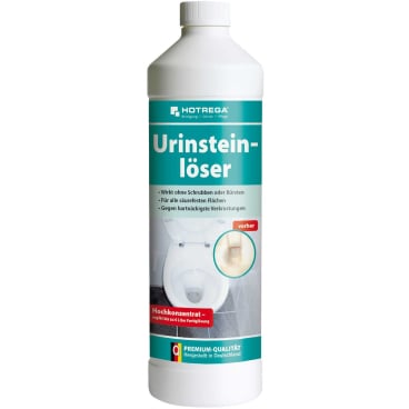 HOTREGA® Urinsteinlöser