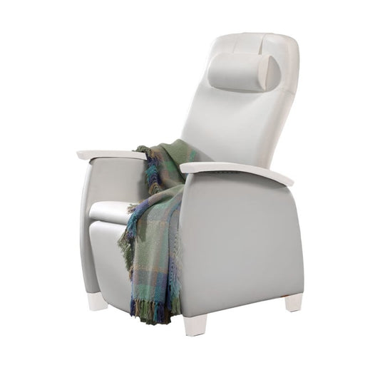 Relaxsessel «Domus Relax»