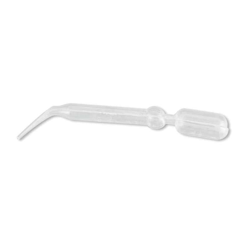 Twin-Pipette