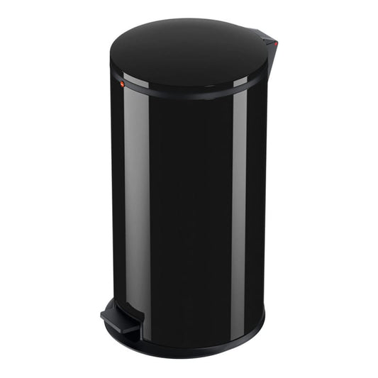 Hailo Pure XL