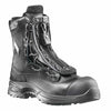 Haix Airpower XR1 lady