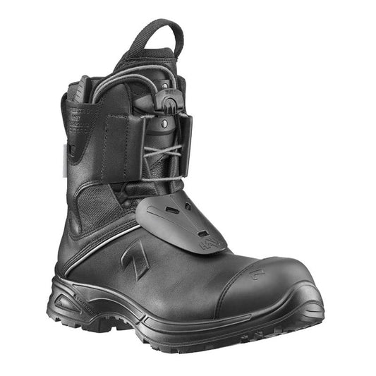 Haix Airpower XR91