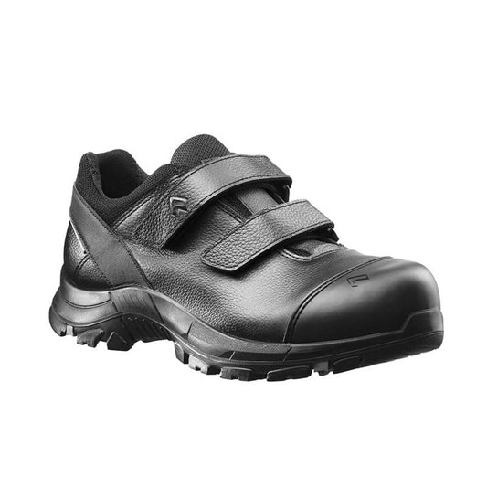 Haix Nevada Pro low