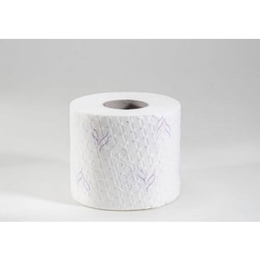Hakle® Sanft & Sicher Toilettenpapier