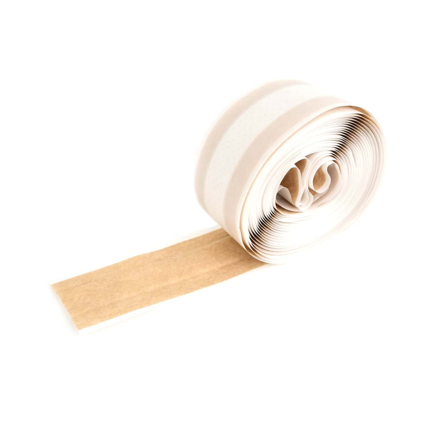 Hansaplast Elastic Wundpflaster