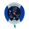 HeartSine® samaritan® PAD 500P