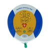 HeartSine® samaritan® PAD Trainer