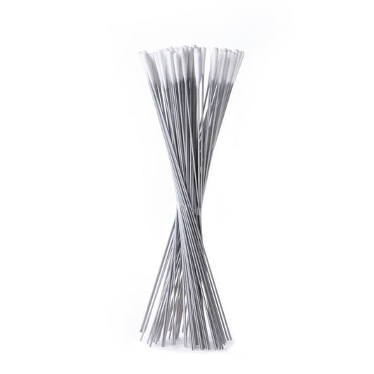Aluminiumstäbchen