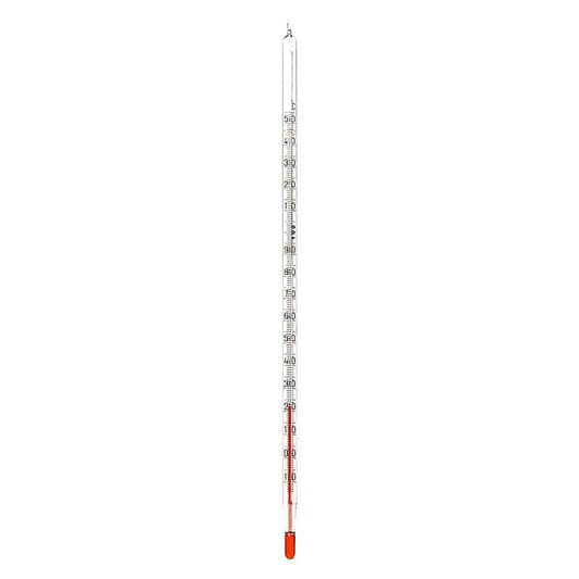 Chemisches Thermometer