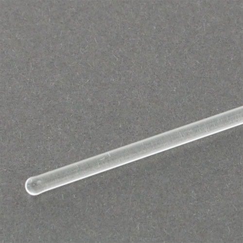 Glasrührstäbe, 100 Stück