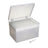 Eppendorf, < 100 µl
