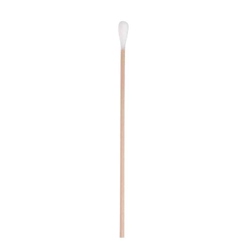 Steriles Wattestäbchen WA 1s