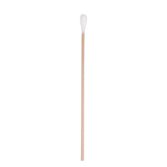 Steriles Wattestäbchen WA 1s