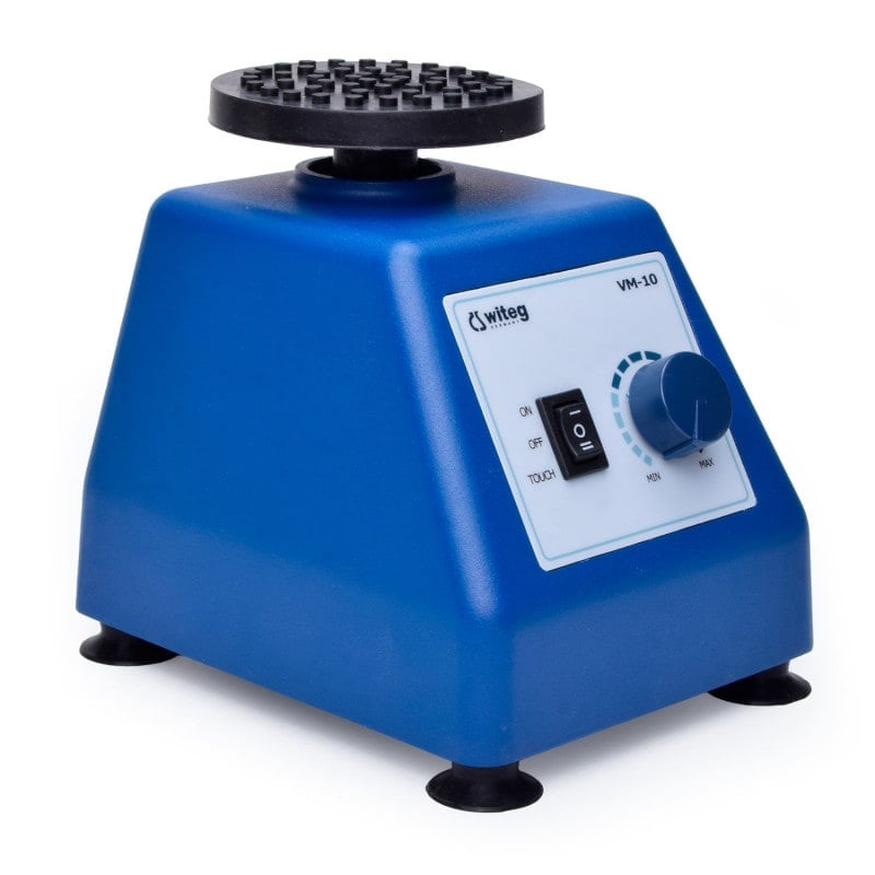 Vortex Mixer