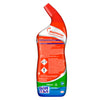 Bref Power Desinfektion WC-Kraft Gel