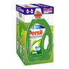 Persil Professional Universal Gel Flüssigwaschmittel, 130 WL