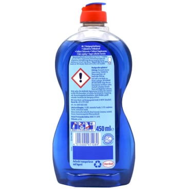 Pril Kraft-Gel Handspülmittel